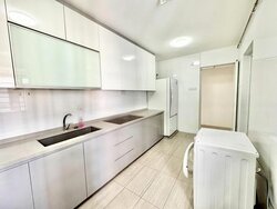 Blk 118C Membina 118 (Bukit Merah), HDB 5 Rooms #457240041